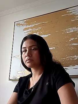 Briahana Drink online show from 29, 4, 2026