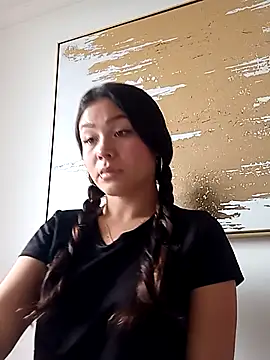 Briahana Drink online show from 29, 4, 2026