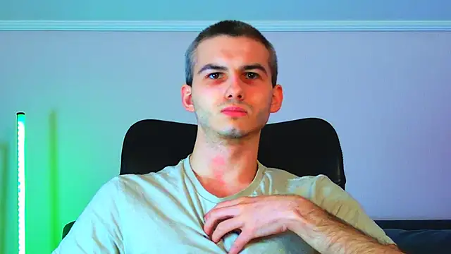 Magic Storms online show from 23, 3, 2026