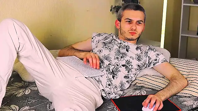 Magic Storms online show from 28, 3, 2026