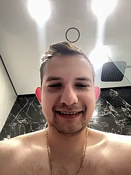 Jimmy Doss online show from 31, 5, 2026