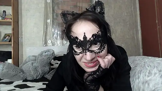 Barbie Rococo online show from 13, 3, 2026