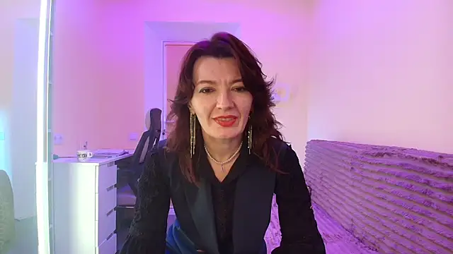Snapshot of Bonnie_Naughtyy chatting on 13, 5, 2026 Bonnie Naughtyy online show from 13, 5, 2026