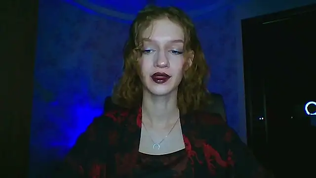 Chrissy Joyful online show from 16, 3, 2026