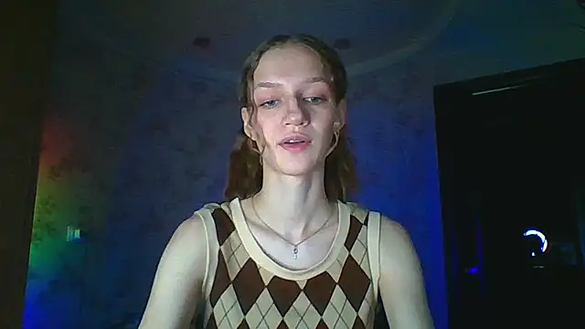 Chrissy Joyful online show from 24, 4, 2026