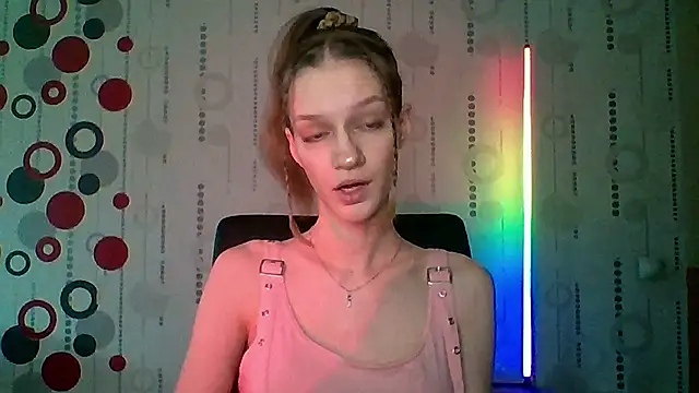 Snapshot of Chrissy_Joyful chatting on 2, 5, 2026 Chrissy Joyful online show from 2, 5, 2026