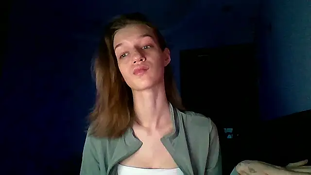 Snapshot of Chrissy_Joyful chatting on 25, 5, 2026 Chrissy Joyful online show from 25, 5, 2026
