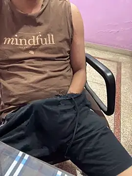 shubhfuckmw online show from 25, 3, 2026