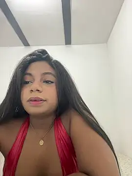 cata rosse  online show from 31, 5, 2026