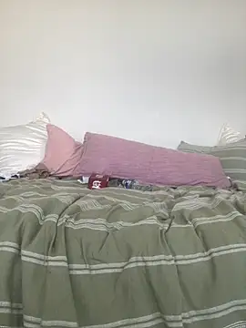 Princessssbby online show from 5, 3, 2026