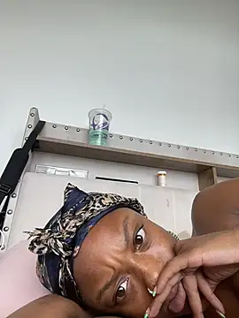Snapshot of Princessssbby chatting on 31, 5, 2026 Princessssbby online show from 31, 5, 2026