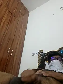 Goravdesiland online show from 12, 3, 2026