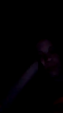 LilyLaki777 online show from 12, 3, 2026