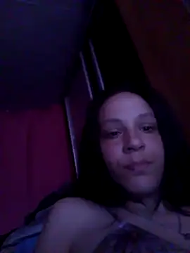 LilyLaki777 online show from 15, 3, 2026