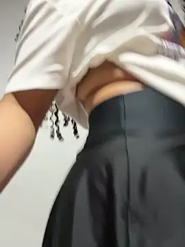 Dafnelys online show from 8, 4, 2026