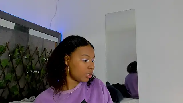 tatianasquirthot online show from 3, 4, 2026