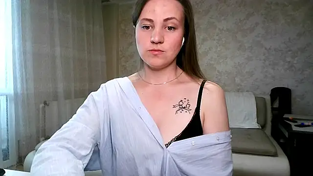 eliza sin online show from 4, 4, 2026