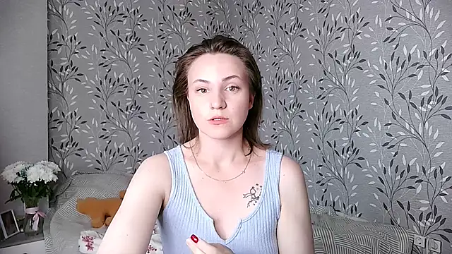 Snapshot of eliza_sin chatting on 24, 5, 2026 eliza sin online show from 24, 5, 2026