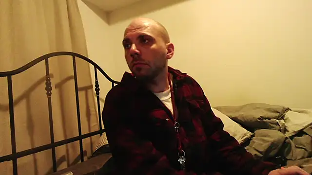 experiencelove online show from 7, 3, 2026