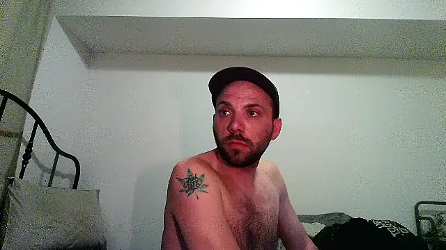 experiencelove online show from 3, 4, 2026