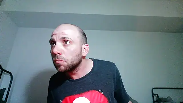 experiencelove online show from 13, 4, 2026