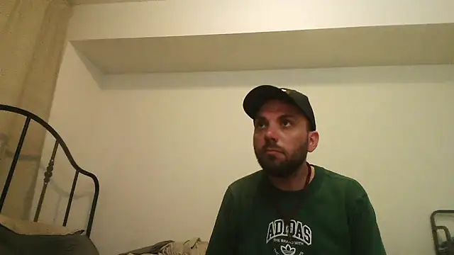 experiencelove online show from 19, 4, 2026