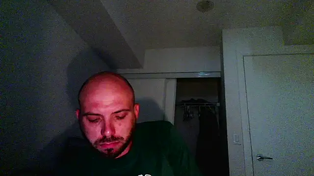 Snapshot of experiencelove chatting on 23, 7, 2026 experiencelove online show from 23, 7, 2026