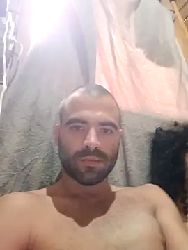 fnoggg online show from 8, 3, 2026