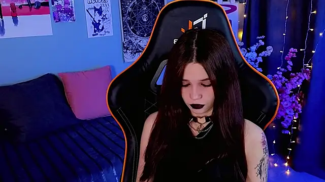 GG Viper online show from 22, 4, 2026