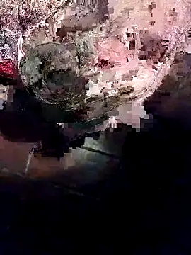 Sonoio 2026 online show from 5, 3, 2026