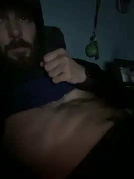 OGHempRollers420 online show from 5, 3, 2026