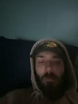 OGHempRollers420 online show from 9, 3, 2026