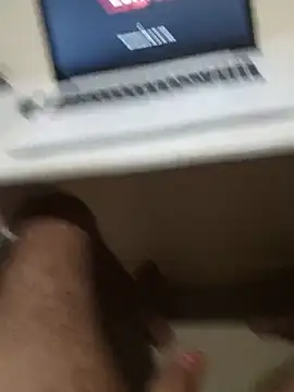 gotsy online show from 9, 5, 2026