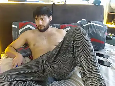 angrydeimos87 online show from 3, 4, 2026