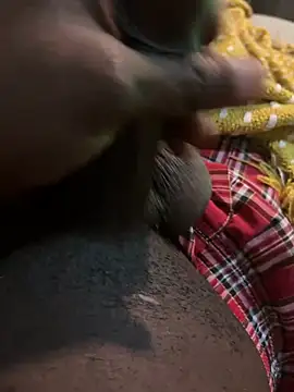 paladin988 online show from 25, 4, 2026