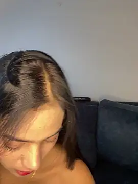 Snapshot of Ariel_blake chatting on 13, 6, 2026 Ariel blake online show from 13, 6, 2026