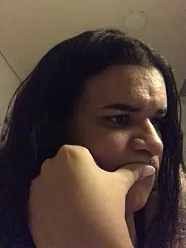 Gabrielaparaiso online show from 26, 5, 2026