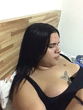 Snapshot of Gabrielaparaiso chatting on 10, 7, 2026 Gabrielaparaiso online show from 10, 7, 2026