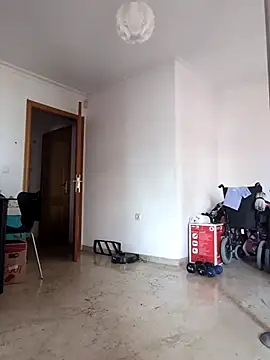 Snapshot of ManuelaX chatting on 10, 10, 2025 ManuelaX online show from 10, 10, 2025