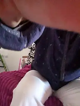 Snapshot of ManuelaX chatting on 19, 1, 2026 ManuelaX online show from 19, 1, 2026