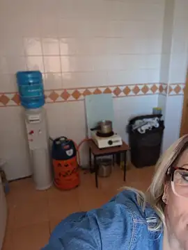 Snapshot of ManuelaX chatting on 22, 2, 2026 ManuelaX online show from 22, 2, 2026