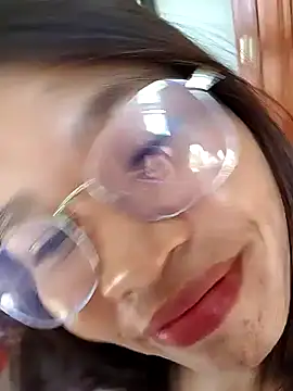 jyannie online show from 7, 3, 2026