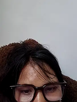 jyannie online show from 25, 5, 2026