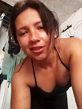 Marianaxc online show from 20, 3, 2026