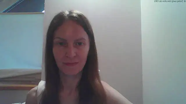 Snapshot of AnnaTight chatting on 2, 6, 2026 AnnaTight online show from 2, 6, 2026