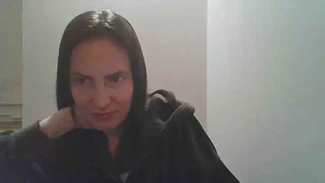Snapshot of AnnaTight chatting on 12, 6, 2026 AnnaTight online show from 12, 6, 2026