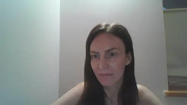 Snapshot of AnnaTight chatting on 19, 6, 2026 AnnaTight online show from 19, 6, 2026