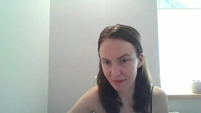 Snapshot of AnnaTight chatting on 21, 6, 2026 AnnaTight online show from 21, 6, 2026