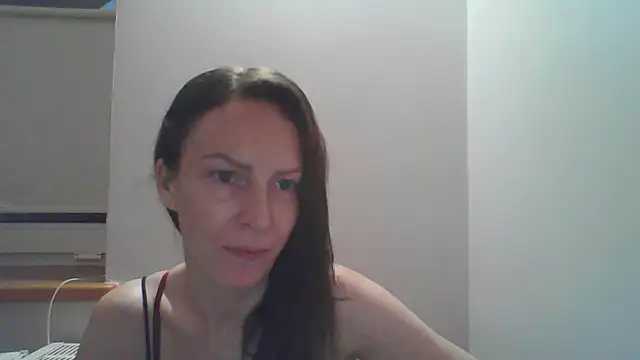 Snapshot of AnnaTight chatting on 23, 6, 2026 AnnaTight online show from 23, 6, 2026