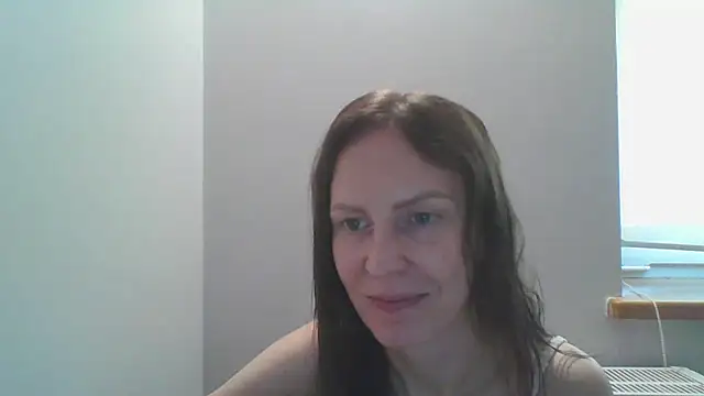 Snapshot of AnnaTight chatting on 26, 6, 2026 AnnaTight online show from 26, 6, 2026